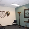 Legacy Funeral Home East Valley gallery