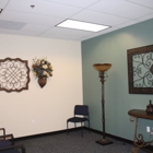 Legacy Funeral Home East Valley