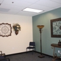 Legacy Funeral Home East Valley
