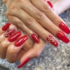 Excellence Organic Nails gallery