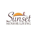 Sunset Home - Nursing & Convalescent Homes