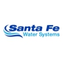 Santa Fe Water Systems