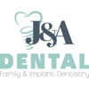 J & A Family and Implant Dentistry gallery
