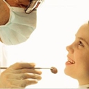 Louis E. Damich Jr. D.M.D - Dentists