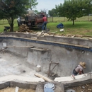 Wise Pool Service & Repair - Swimming Pool Repair & Service