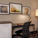 DoubleTree by Hilton Youngstown Downtown - Hotels