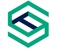 Tax Stuff Logo