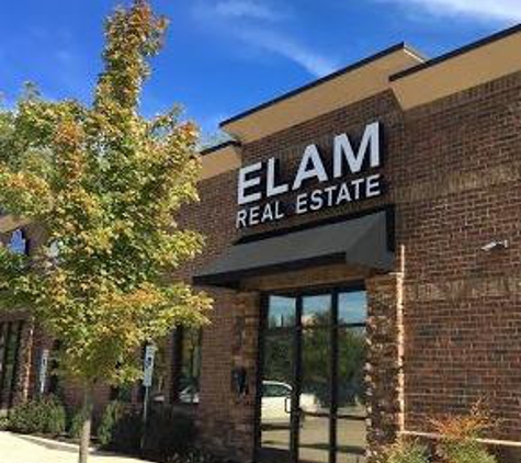 Elam Real Estate - Murfreesboro, TN