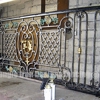 Triangle Iron Design & Fencing, Inc. gallery