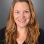 Erica J. Gibson, MD, Adolescent Primary Care Physician