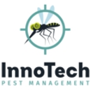 Innotech Pest Management, Inc. - Pest Control Equipment & Supplies