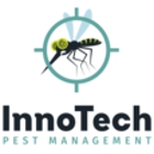 Innotech Pest Management, Inc.