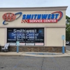 Smithwest Service Center gallery