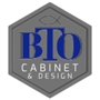 BTO Cabinet and Design