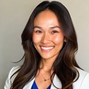 Alexis Devens, DNP - Physicians & Surgeons, Dermatology