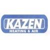 Kazen Custom Heating & Air gallery