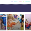 Shorewood Early Learning Daycare Center Inc. - Educational Services