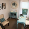 Amy Klebitz Certified Interior Designer gallery