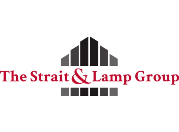 Strait & Lamp Lumber - Hebron, OH