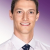 Soren Johnson, MD gallery