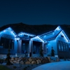 NW Permanent Lighting gallery