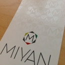Miyan Media - Audio-Visual Production Services