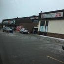 Tadych's Econofoods - Grocery Stores