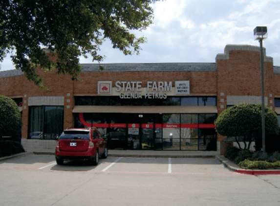 Glenda Petkus - State Farm Insurance Agent - Southlake, TX