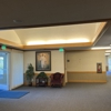 The Church of Jesus Christ of Latter-day Saints gallery