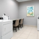Hilton Garden Inn Wayne