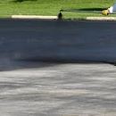 RAY'S ASPHALT SEALCOATING - Paving Contractors