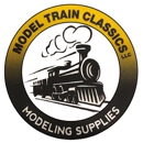 Model Train Classics LLC - Hobby & Model Shops