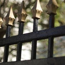 Ace Fence - Fence-Sales, Service & Contractors