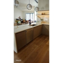 Onyx Granite Countertops Services - Interior Designers & Decorators