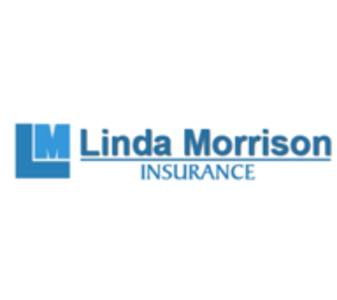 Linda Morrison Insurance - Hot Springs, AR