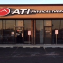 ATI Physical Therapy - Physical Therapists