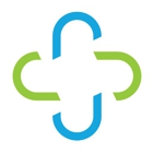 Sparrow Health System