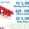 Locksmith Wickenburg AZ gallery