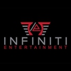 Infiniti Entertainment gallery