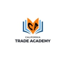 CA Trade Academy - Industrial, Technical & Trade Schools