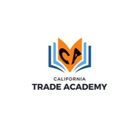 CA Trade Academy