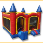 Utah Bouncy Houses