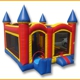 Utah Bouncy Houses