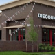 Discount Tire