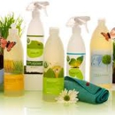Seth's Optimal Health Supply - Health & Wellness Products