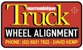 Murrumbidgee Truck Wheel Alignment