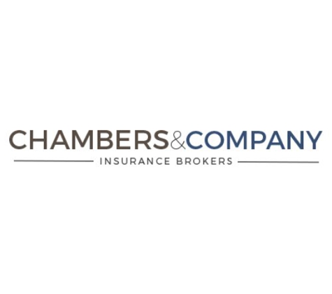 Chambers & Company Insurance Brokers - San Diego, CA