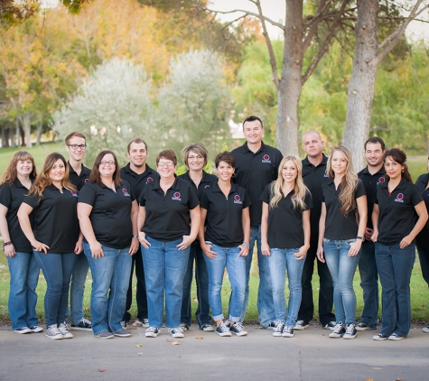 Hansen Orthodontics - Las Vegas, NV