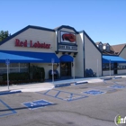 Red Lobster