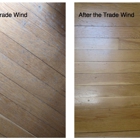 TradeWind Cleaning